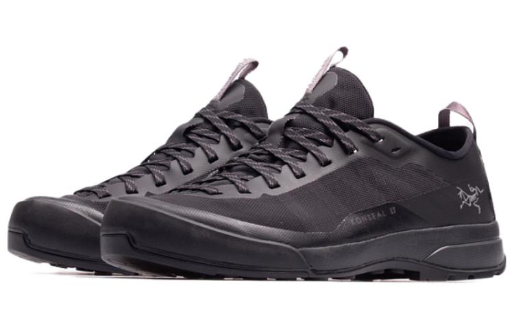 (W) Arc'teryx Konseal LT 'Black' 圖 2