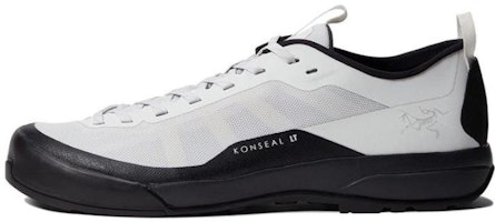 (Women) Arc'teryx Konseal LT 'Grey' L078454 (Women) Arc'teryx Konseal LT 'Grey' L078454
