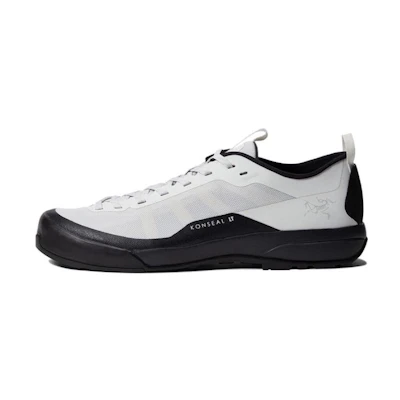 (W) Arc'teryx Konseal LT 'Grey'