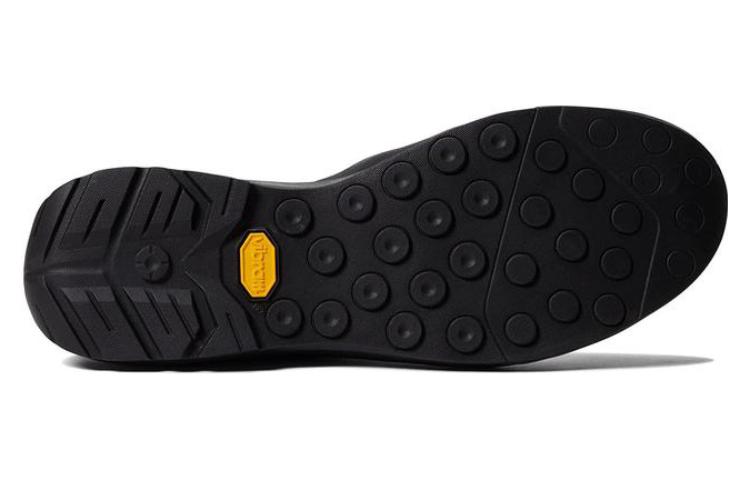 Purchase (W) Arc'teryx Konseal LT 'Abu-abu' Sneaker L078454