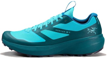 (Women) Arc'teryx Low 'Orange Outdoor' X000006998 (Women) Arc'teryx Low 'Orange Outdoor' X000006998