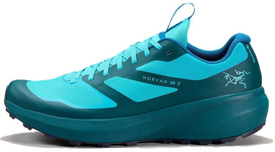 (W) (女性用) アークテリクス ロー 'オレンジアウトドア' X000006998 X000006998 Buy (W) (女性用) アークテリクス ロー 'オレンジアウトドア' X000006998 X000006998