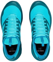 (W) Arc'teryx Low 'Naranja Outdoor' X000006998 Order (W) Arc'teryx Low 'Naranja Outdoor' X000006998