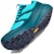 (W) Arc'teryx Low 'Jingga Luar Ruangan' X000006998