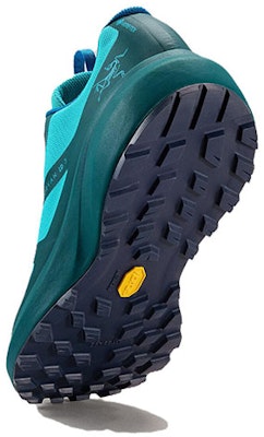 (Women) Arc'teryx Low 'Orange Outdoor' X000006998 Shop (Women) Arc'teryx Low 'Orange Outdoor' X000006998