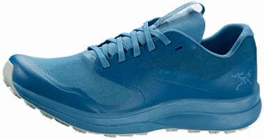 (Women) Arc'teryx Norvan LD 2 'Blue Lightweight Trail' L07483300 (Women) Arc'teryx Norvan LD 2 'Blue Lightweight Trail' L07483300