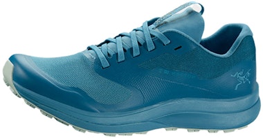 (Women) Arc'teryx Norvan LD 2 'Blue Lightweight Trail' L07483300 (Women) Arc'teryx Norvan LD 2 'Blue Lightweight Trail' L07483300