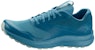 (Women) Arc'teryx Norvan LD 2 'Blue Lightweight Trail' L07483300