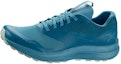 Buy (Women) Arc'teryx Norvan LD 2 'Blue Lightweight Trail' L07483300