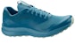 (Women) Arc'teryx Norvan LD 2 'Blue Lightweight Trail' L07483300