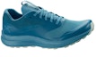 Order (Women) Arc'teryx Norvan LD 2 'Blue Lightweight Trail' L07483300