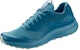 (Women) Arc'teryx Norvan LD 2 'Blue Lightweight Trail' L07483300