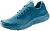 Lookbook (Women) Arc'teryx Norvan LD 2 'Blue Lightweight Trail' L07483300