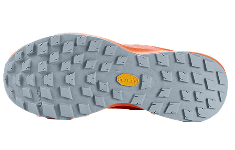 Shop (W) アークテリクス ノーバンLD 2 "青軽量トレイル" L07483300