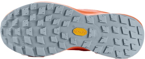 (W) 始祖鸟 Norvan LD 2 '轻量蓝色越野鞋' L07483300 Shop (W) 始祖鸟 Norvan LD 2 '轻量蓝色越野鞋' L07483300