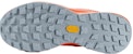(Women) Arc'teryx Norvan LD 2 'Blue Lightweight Trail' L07483300