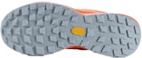 Shop (Women) Arc'teryx Norvan LD 2 'Blue Lightweight Trail' L07483300