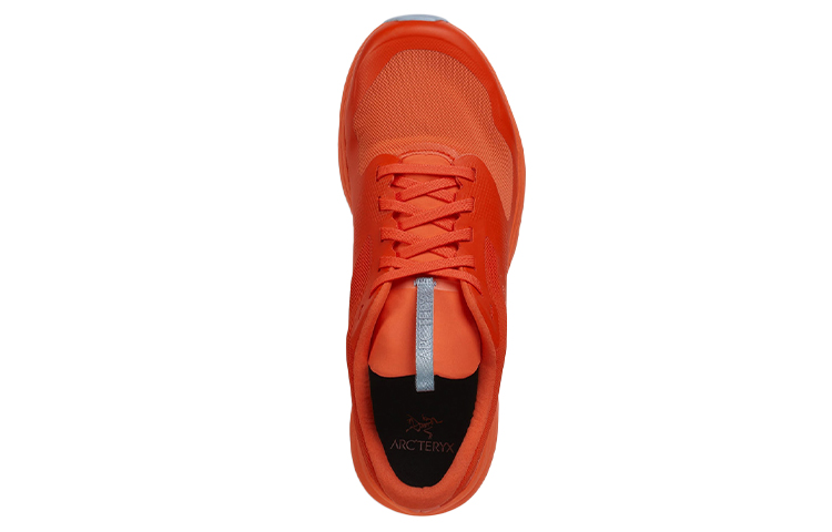 (W) Arc'teryx Norvan LD 2 'Orange' 圖 3