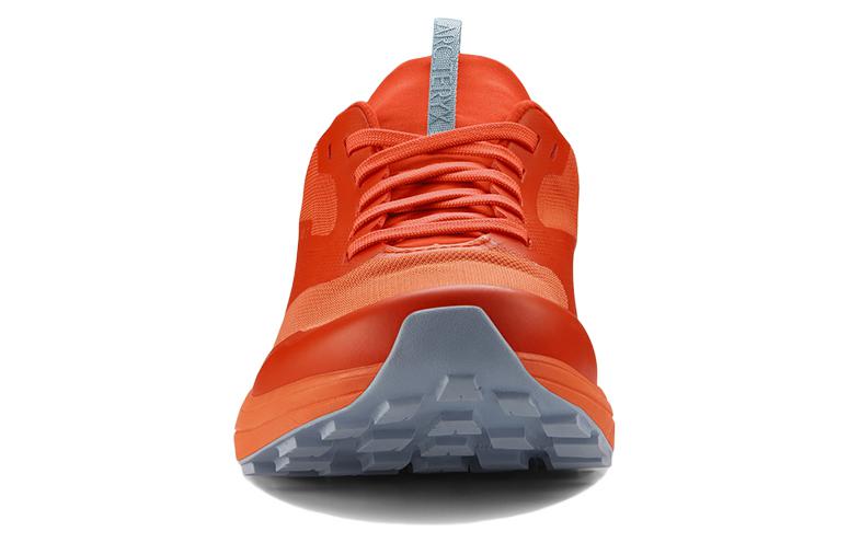 (W) Arc'teryx Norvan LD 2 'Orange' 圖 4