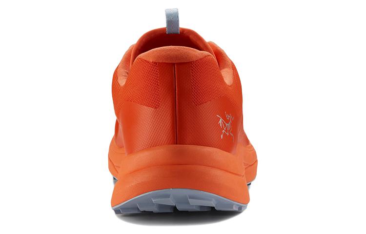 (W) Arc'teryx Norvan LD 2 'Orange' 圖 5