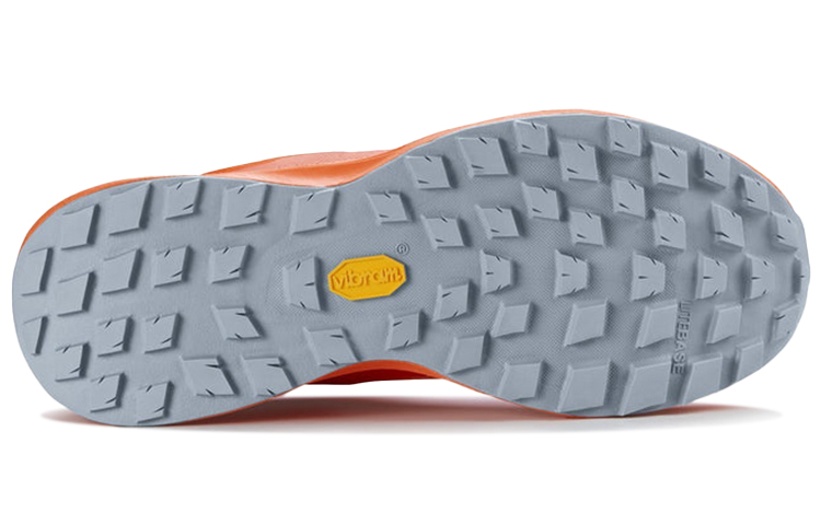 (W) Arc'teryx Norvan LD 2 'Orange' 圖 6