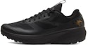 Buy (W) Arc'teryx Norvan LD 3 'Hitam' L079485