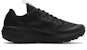 (W) Arc'teryx Norvan LD 3 'Hitam' L079485