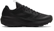 Order (W) Arc'teryx Norvan LD 3 'Hitam' L079485