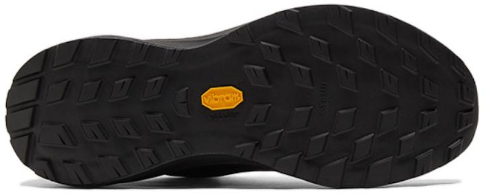 (W) Arc'teryx Norvan LD 3 'Negro' L079485 Purchase (W) Arc'teryx Norvan LD 3 'Negro' L079485