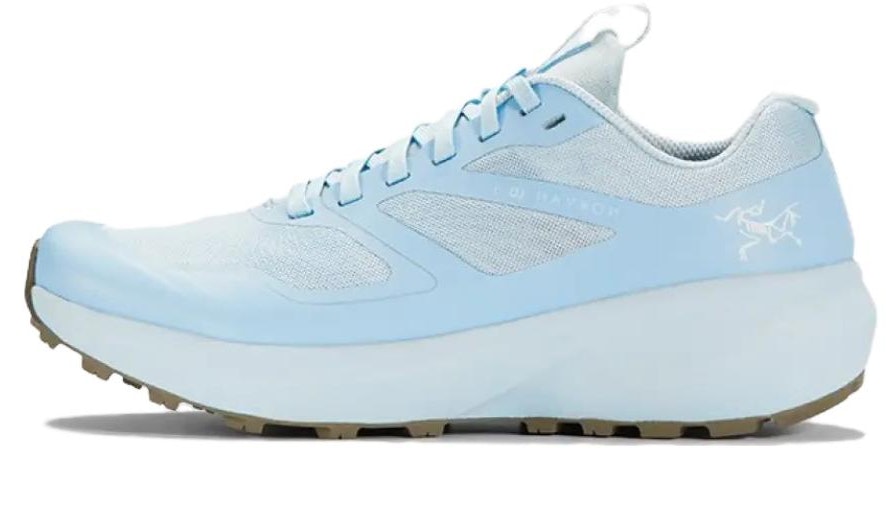 women-arc-teryx-norvan-ld-3-blue-low-top-l07724800