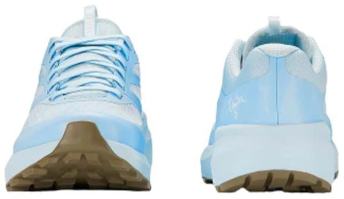 (W) Arc'teryx Norvan LD 3 'Biru Low-Top' L07724800 Shop (W) Arc'teryx Norvan LD 3 'Biru Low-Top' L07724800