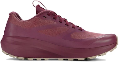 (W) Arc'teryx Norvan LD 3 'Rojo Oscuro' L07724700 Order (W) Arc'teryx Norvan LD 3 'Rojo Oscuro' L07724700