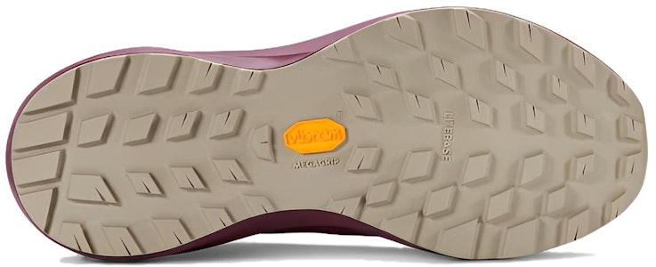 (W) Arc'teryx Norvan LD 3 'Rojo Oscuro' L07724700 Purchase (W) Arc'teryx Norvan LD 3 'Rojo Oscuro' L07724700