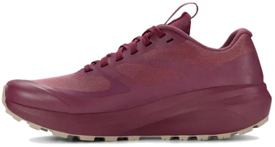 (W) Arc'teryx Norvan LD 3 'Pink' Sepatu Lari B09QLGF3V6 Buy (W) Arc'teryx Norvan LD 3 'Pink' Sepatu Lari B09QLGF3V6