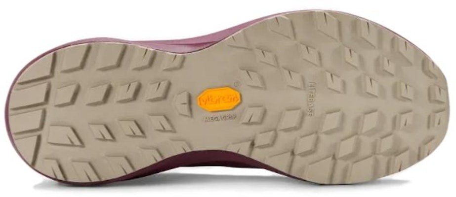 (Women) Arc'teryx Norvan LD 3 'Pink' B09QLGF3V6 Shop (Women) Arc'teryx Norvan LD 3 'Pink' B09QLGF3V6