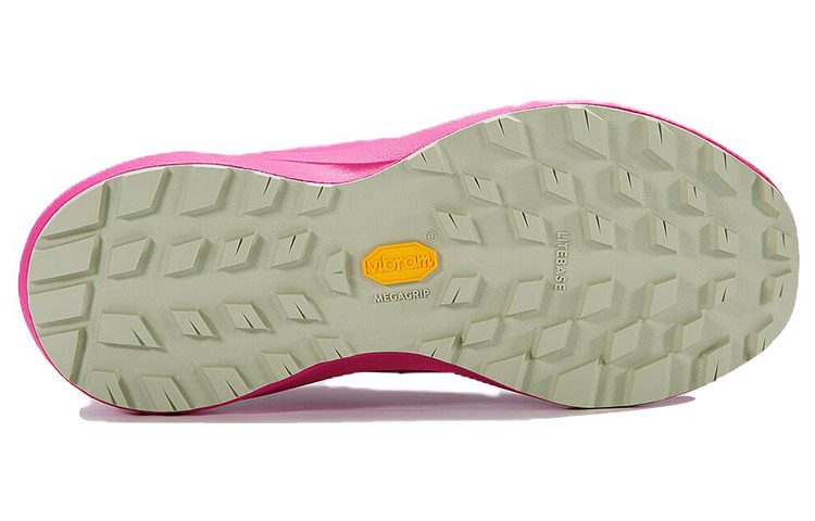 (W) Arc'teryx Norvan LD 3 'Pink' 圖 5