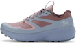 Buy (W) Arc''teryx Norvan LD 3 ''Lila'' Trailrunning-Schuhe L07948700