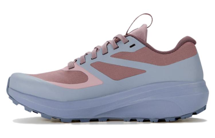Order (W) Arc''teryx Norvan LD 3 ''Lila'' Trailrunning-Schuhe L07948700