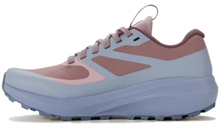 (W) Arc''teryx Norvan LD 3 ''Lila'' Trailrunning-Schuhe L07948700 Order (W) Arc''teryx Norvan LD 3 ''Lila'' Trailrunning-Schuhe L07948700