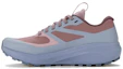 Order (W) Arc''teryx Norvan LD 3 ''Lila'' Trailrunning-Schuhe L07948700