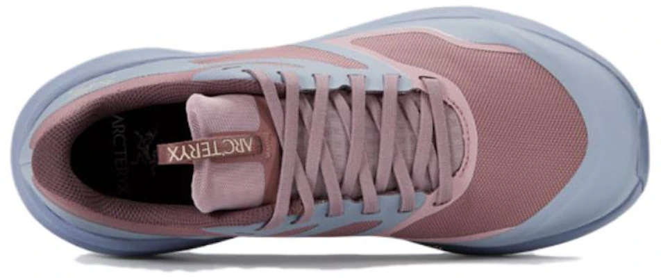 (W) Arc''teryx Norvan LD 3 ''Lila'' Trailrunning-Schuhe L07948700 Shop (W) Arc''teryx Norvan LD 3 ''Lila'' Trailrunning-Schuhe L07948700