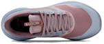 Shop (W) Arc''teryx Norvan LD 3 ''Lila'' Trailrunning-Schuhe L07948700