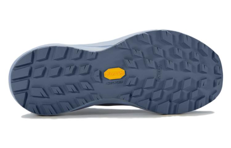 Details for (W) Arc''teryx Norvan LD 3 ''Lila'' Trailrunning-Schuhe L07948700