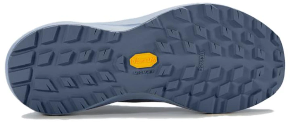(W) Arc''teryx Norvan LD 3 ''Lila'' Trailrunning-Schuhe L07948700 Details for (W) Arc''teryx Norvan LD 3 ''Lila'' Trailrunning-Schuhe L07948700