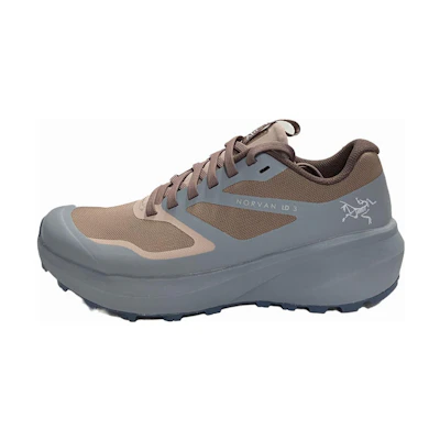 (W) Arc'teryx Norvan LD 3 'Water Blue'