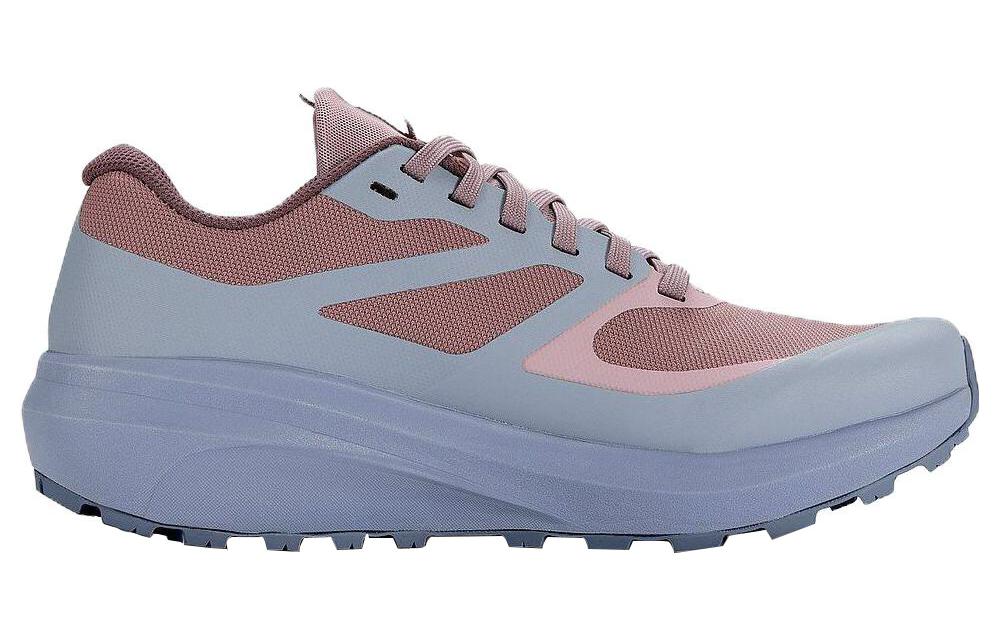 (W) Arc'teryx Norvan LD 3 'Water Blue' 圖 2