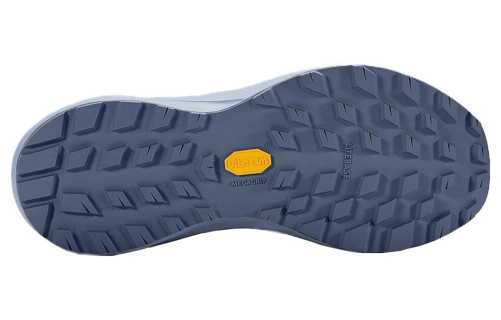 (W) Arc'teryx Norvan LD 3 'Water Blue' 圖 5