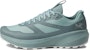 (W) Arc'teryx Norvan LD 3 GTX 'Hijau' L07724400
