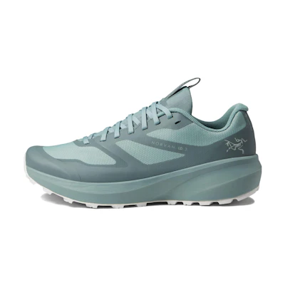 (W) Arc'teryx Norvan LD 3 GTX 'Green'