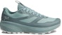 (W) Arc'teryx Norvan LD 3 GTX 'Hijau' L07724400